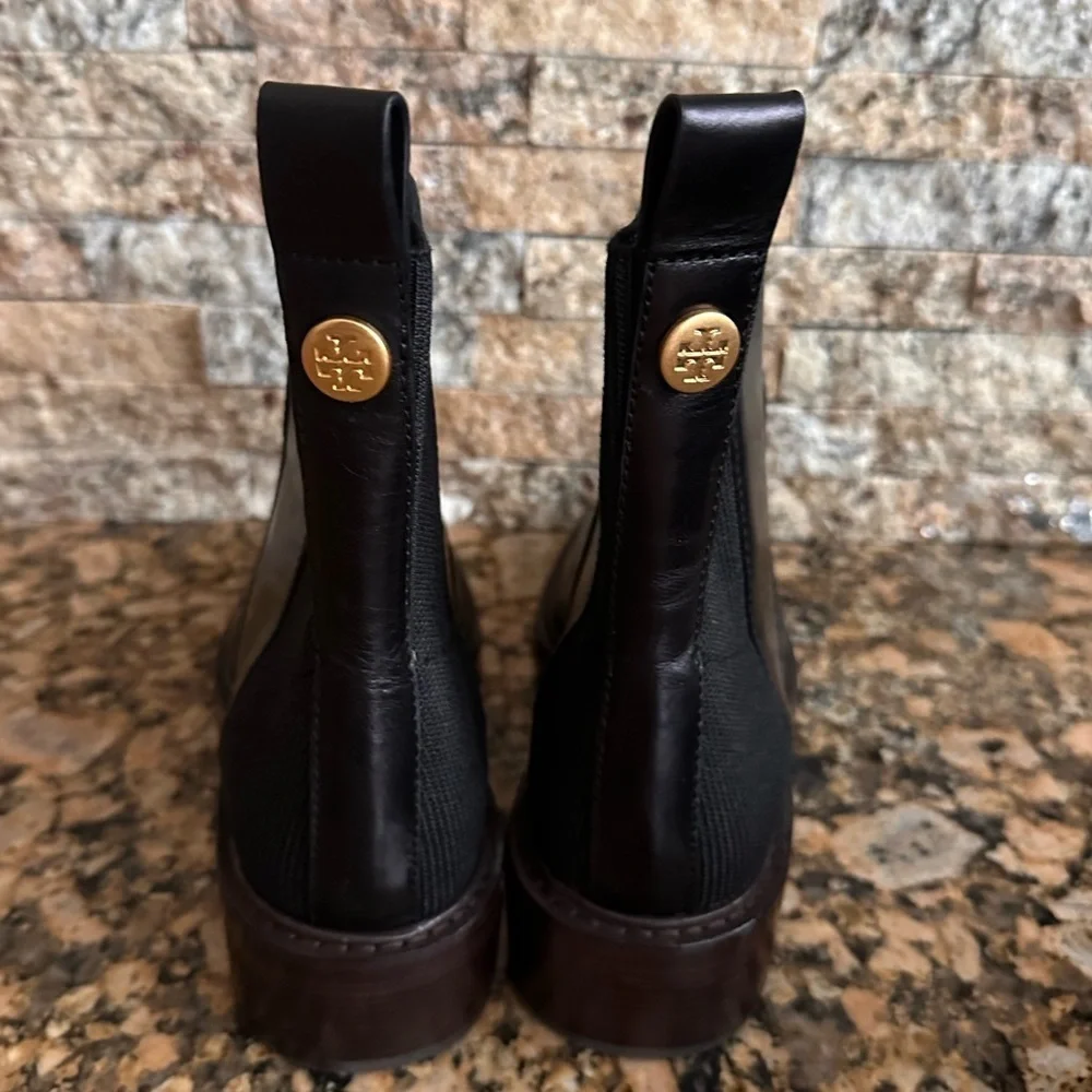 Tory Burch new without